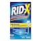 Rid-X® Septic System Treatment Concentrated Powder, 9.8 oz, PK12 19200-80306 - alternate 1
